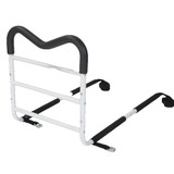 Drive Devilbiss Healthcare - 1222H - Medical Handle W/ Grip, 1222 - Each