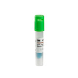 3M - Attest - 1294 - Indicator, Bio Rapid Read - Case/4
