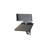 Capsa Healthcare - Solutions - 12990 - Factory Audit System For Avalo Cart - Each