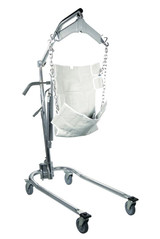 Drive Devilbiss Healthcare - 13023Sbh - Medical Spreaderbarhandle,13023 - Each