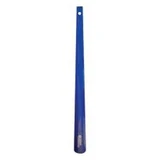 Drive Devilbiss Healthcare - 13068Bv-Aar - Medical Angleadjustmentrodw/Bushing&Knob,13068Bv - Each