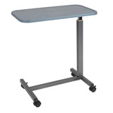 Drive Devilbiss Healthcare - 13069B - Medical Base Only, 13069 - Each