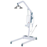 Drive Devilbiss Healthcare - 13240Ml - Medical Lower Mast,13240 - Each