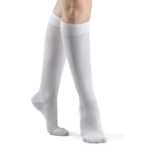 Sigvaris - 146cc00 - Casual Cotton