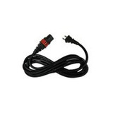 Drive Devilbiss Healthcare - 13255Pch - Medical Power Cord Hanger, 13255 - Each
