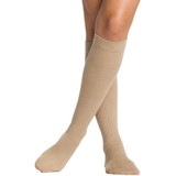 Sigvaris - 146cc30 - Casual Cotton