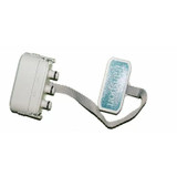 Drive Devilbiss Healthcare - 14007-3Port - Medical Tubing Adapter 3 - Port,14029Dp - Each