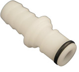Drive Devilbiss Healthcare - 14027-Fmtc - Medical Mattress Pump Male Connector - Each