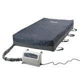 Drive Devilbiss Healthcare - 14060-Base - Medical Only For 14060 - Each
