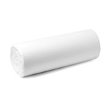Medline - 14184Rcs - Drape,Reverse Fold,53X77" - Case/100