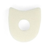 Medline - 14200344 - Pad,Corn,White Foam,1/4,C-26 - Each