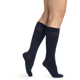 Sigvaris - 151cb10 - 151 Calf Women