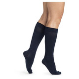 Sigvaris - 151cb10 - 151 Calf Women