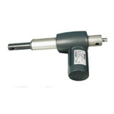 Drive Devilbiss Healthcare - 15005Mf-L - Medical Footmotorlinak15004&15005 - Each