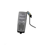 Drive Devilbiss Healthcare - 15005Pf1025-L - Medical Footmotortubelinak - Each
