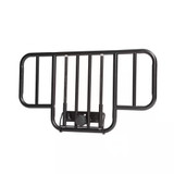 Drive Devilbiss Healthcare - Medical - 15201Kw - Knob, Rail F/Bed Model 15201Bv - Each