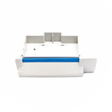 Ge Healthcare - 15207A - Drawer Assembly Fetal Monitor Recorder For Model 174 - Each