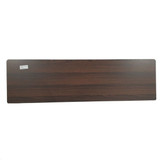 Drive Devilbiss Healthcare - 15303P1005 - Medical Compositeheadpanels,15303,/Ea - Each