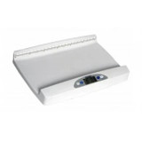 Health O Meter - 1590066001 - 553Kl Pads On Feet - Each