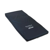 Drive Devilbiss Healthcare - 15970-4280-Rr-C - Medical Cover For Rr - Each