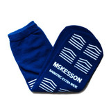 Mckesson - 16bxwsce4 - Slipper Terry Economy Sngl Thread Bariatric Lf Xwd - Case/48