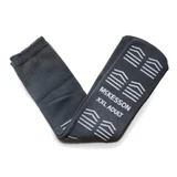 Mckesson - 16xxlsce3 - Slipper Terry Economy Sngl Thread Lf Adlt 2xlg - Case/48