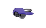Responsive Respiratory - 180-4050 - Labels For Marking Gun - Each
