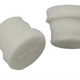 Drive Devilbiss Healthcare - 18016F - Medical Filter18016,10Pk/1Bag - Bag/1