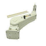 Ge Healthcare - 2014448-001 - Locking Arm Variable Height Wall Mount - Each