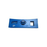 Ge Healthcare - 2037103-086 - Carescape V100 Bezel Bp / Spo2 Temp For Use With Patient Monitors - Each