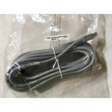 Ge Healthcare - 2044095-001 - Usb Cable 5 Meter For Use With Patient Monitor - Each