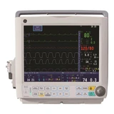 Ge Healthcare - 2062819-006 - Ac Upgrade Kit, Bp Spo/Ibp V2+ - Each
