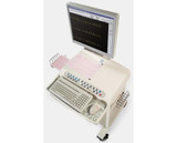 Ge Healthcare - Case V6.7 - 2062898-001-580890 - Electrocardiograph Ac Power Lcd Display Stress - Each