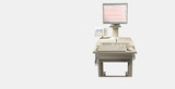 Ge Healthcare - 2062898001580930 - Stress System, Case V6.73 Value W/Lan/Xml/Pdf/Emr & Itbl - Each