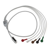 Ge Healthcare - 2067634-054 - Pc Bluetooth Adaptor For Mars V8 - Each
