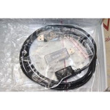 Ge Healthcare - 2067634-165 - Usb Cable For Holter Pc App And Bluetooth Adaptor - Each