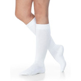 Sigvaris - 160cx00 - Calf Extra Unisex