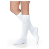 Sigvaris - 160cx00 - Calf Extra Unisex