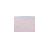 Ge Healthcare - 2104768001 - Paper, Thermal A Red Grid Zfold 200mm - Package/1