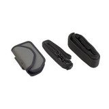 Ge Healthcare - 2104827-001 - Monitor Pouch Sholder Straps, Waist Belt - Each
