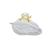 Ge Healthcare - 2109024-003 - Anesthesia Kit - Each
