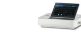 Ge Healthcare - Mac 7 - 2109091-001-01069605 - Electrocardiograph Ac Power Digital Display Resting - Each
