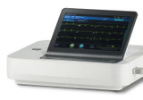 Ge Healthcare - Mac 7 - 2109091-001-01069656 - Electrocardiograph Ac Power Touch Screen Display Resting - Each