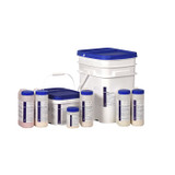 Bd Becton Dickinson - Bbl - 211279 - Broth Gn 500Gm - Each