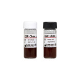 Streck Laboratories - Esr-Chex - 214104 - Control Sed Rate Lvl1 2 9Ml - Box/4
