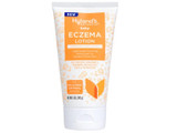 Hyland - 223103 - Baby Eczema Lotion - Each