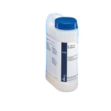 Bd Becton Dickinson - Bbl - 225650 - Media Fluid Thio Med 500Gm - Each