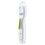Tom'S Of Maine - 235149 - Toms Toothbrushes Soft Adult Single, Assorted Colors - Each