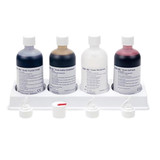 Bd Becton Dickinson - 261182 - Reagent Acridine Dropper Org - Package/50