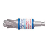 Johnson & - J Healthcare Systems - 261223 - Cranium Perforator 9 Mm - Each